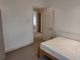 Thumbnail Shared accommodation to rent in Richmond Way, London