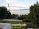 Thumbnail Property for sale in Malesina Fthiotida, Fthiotida, Greece