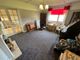 Thumbnail Detached house for sale in Dereham Road, New Costessey, Norwich