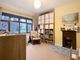 Thumbnail Semi-detached house for sale in Saffron Road, Wigston, Leicestershire