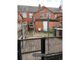 Thumbnail Terraced house to rent in Albion Terrace, Sleaford