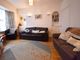 Thumbnail Terraced house for sale in 2 Lexden Cottages, Lower Frog Street, Tenby