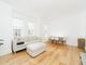 Thumbnail Flat for sale in Fortescue Road, Colliers Wood, London