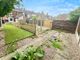 Thumbnail Semi-detached house for sale in Ruxley Road, Stoke-On-Trent, Staffordshire