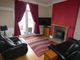Thumbnail Detached house for sale in Ena Avenue, Neath, West Glamorgan.