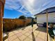Thumbnail Detached bungalow for sale in Springfield Road, Elburton, Plymouth