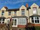 Thumbnail Terraced house for sale in Oak Street, Highley, Bridgnorth