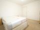 Thumbnail Flat to rent in Bramley Crescent, Ilford