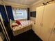 Thumbnail Terraced house for sale in Oak Street Treorchy -, Treorchy