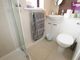 Thumbnail Terraced house for sale in Austin Road, Sebastopol, Pontypool