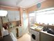 Thumbnail Semi-detached bungalow for sale in Almond Tree Close, Bridgwater