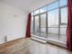 Thumbnail Flat to rent in Sky Studios, Canning Town