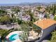Thumbnail Villa for sale in 06110 Le Cannet, France
