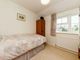 Thumbnail Semi-detached house for sale in Pentley Close, Welwyn Garden City