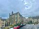Thumbnail Terraced house to rent in The Square, Dobcross, Oldham
