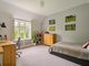 Thumbnail Detached house for sale in Sonning Eye, Berkshire