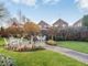 Thumbnail Flat for sale in County Road, Aughton, Ormskirk