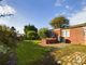 Thumbnail Bungalow for sale in Ramsgate Road, Margate, Kent