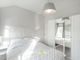 Thumbnail Terraced house for sale in Court Oak Road, Harborne, Birmingham