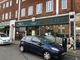Thumbnail Retail premises to let in St. Marks Hill, Surbiton