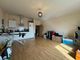 Thumbnail Flat to rent in Highland Road, Southsea