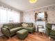 Thumbnail Terraced house for sale in Beverley Gardens, St.Albans