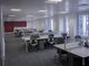 Thumbnail Office to let in 20 Little Britain, London