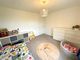 Thumbnail Semi-detached house for sale in Holme Head Way, Carlisle
