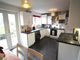 Thumbnail Terraced house for sale in Kewside, Weston-Super-Mare