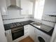 Thumbnail Flat to rent in Hindes Road, Harrow-On-The-Hill, Harrow