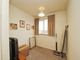 Thumbnail Property for sale in Foredrove Lane, Solihull