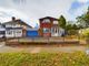 Thumbnail Detached house for sale in Wilmington Road, Quinton, Birmingham