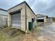 Thumbnail Industrial to let in Unit 1, Quarry Lane, Doncaster Road, Branton, Doncaster, South Yorkshire