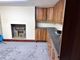 Thumbnail Terraced house to rent in Valley Road, Liversedge, West Yorkshire