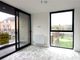 Thumbnail Flat for sale in Rossetti House, Coleridge Way, Borehamwood, Hertfordshire