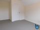 Thumbnail Flat to rent in Emperor Way, Peterborough