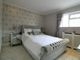 Thumbnail Terraced house for sale in Churchill Road, Langley, Berkshire