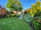 Thumbnail Detached bungalow for sale in Alinora Crescent, Goring-By-Sea, Worthing