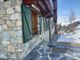 Thumbnail Apartment for sale in Les Arcs, Rhone Alpes, France