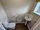 Thumbnail Semi-detached house to rent in Leazes Parkway, Throckley, Newcastle Upon Tyne