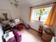 Thumbnail Detached house for sale in Fritchley Lane, Fritchley, Belper