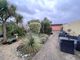 Thumbnail Detached bungalow for sale in Napier Road, Hamworthy, Poole