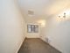 Thumbnail Semi-detached house for sale in Booths Brow Road, Ashton-In-Makerfield