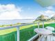 Thumbnail Flat for sale in Cliff Road, Paignton