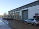 Thumbnail Warehouse to let in Showground Road, Bridgwater