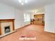 Thumbnail Detached bungalow for sale in Limbreck Court, Doncaster, Doncaster