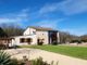 Thumbnail Barn conversion for sale in Chaunay, Poitou-Charentes, 86510, France