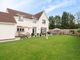 Thumbnail Detached house for sale in Henlade, Taunton