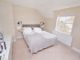 Thumbnail Terraced house for sale in Rennington, Alnwick