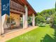 Thumbnail Villa for sale in Iseo, Brescia, Lombardia